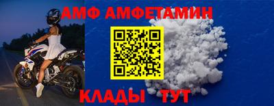 кокаин перу Пушкино