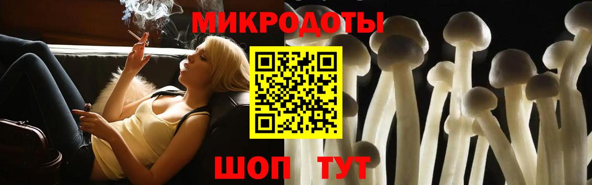 Озёрск  Псилоцибиновые грибы мицелий  Вход с VPN 